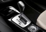 Renault Laguna 2011 года